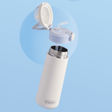 Bình giữ nhiệt Fuji Boo 500ml