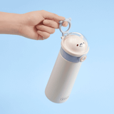Bình giữ nhiệt Fuji Boo 500ml