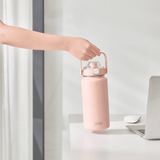 Bình giữ nhiệt Fuji Smart 950ml