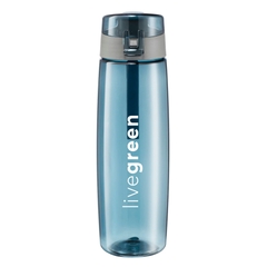 Bình nước thể thao Kita Active 700ml