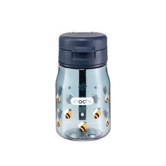 Bình nước Kita Fami 350ml