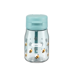 Bình nước Kita Fami 350ml