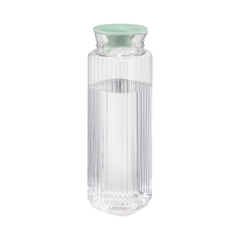 Bình nước Yama 1.3L