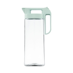 Bình nước cao cấp Biwa Plus 2,1L