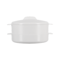 Bộ xửng hấp Yoko 1 ngăn