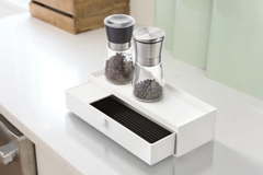 Hộp đựng đũa Yoko (loại nằm)