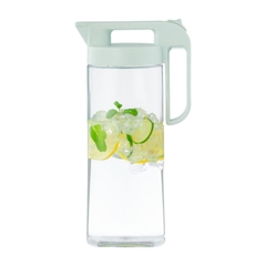 Bình nước cao cấp Biwa Plus 1,6L