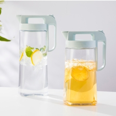 Bình nước cao cấp Biwa Plus 2,1L