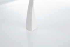 Muỗng xới cơm đế đứng Sendai