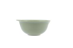 Thau cao cấp Yoko 23cm