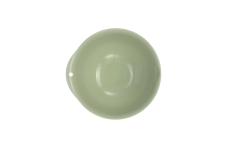 Thau cao cấp Yoko 23cm