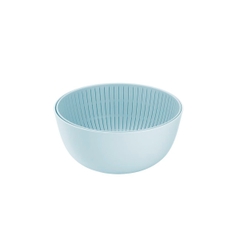 Bộ thau rổ đa năng Yoko 23cm