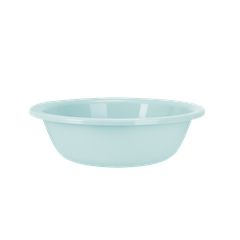 Thau rửa mặt Notoro 27 cm