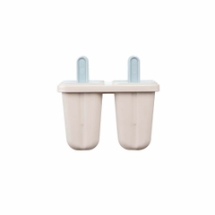 Khuôn làm kem Kari