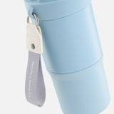 Ly giữ nhiệt Fuji Ember