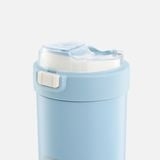 Ly giữ nhiệt Fuji Ember