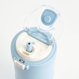 Ly giữ nhiệt Fuji Ember