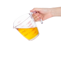 Cốc đong Yoko 500ml