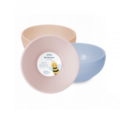 Bát nhỏ Amori 415 ml