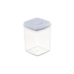 Hộp đựng thực phẩm khô Hokkaido 1000ml