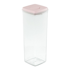 Hộp đựng thực phẩm khô Hokkaido 2100ml