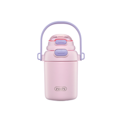 Bình giữ nhiệt Fuji Pop 450ml