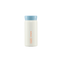 Bình giữ nhiệt Fuji Cylin 200ml