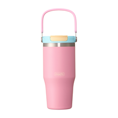 Bình giữ nhiệt Fuji Metro 750ml