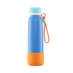 Bình giữ nhiệt Fuji Cap 750ml
