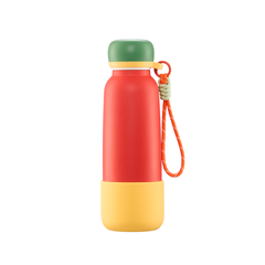 Bình giữ nhiệt Fuji Cap 500ml