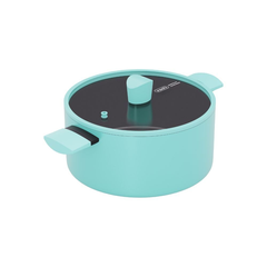 Nồi chống dính Omi Stellar 24cm