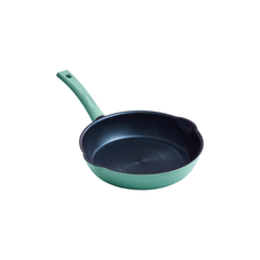 Chảo chống dính Omi Stellar 24cm (chảo rán)