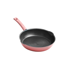 Chảo chống dính Omi Stellar 26cm (chảo rán)