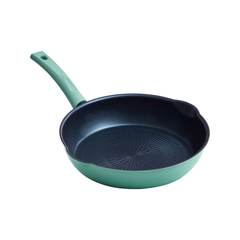 Chảo chống dính Omi Stellar 28cm (chảo rán)