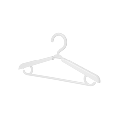 Móc áo trượt Hara 178