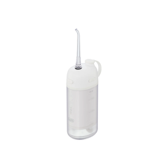 Máy Tăm Nước Gấp Gọn Okina Chính Hãng