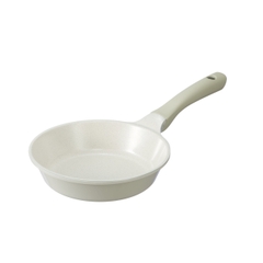 Chảo vân đá Omi Simple 20cm (chảo rán)