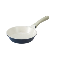 Chảo vân đá Omi Simple 20cm (chảo rán)