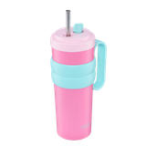 Bình giữ nhiệt Fuji Charm 750ml