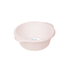 Thau rửa mặt Notoro 21 cm