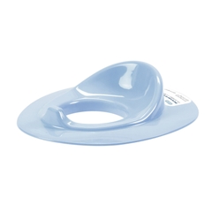 Ghế lót toilet Notoro