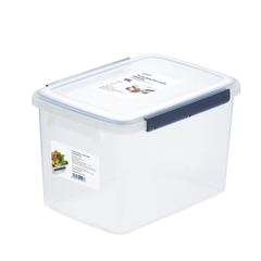 Thùng thực phẩm Hokkaido 30L