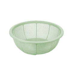 Rổ tròn Yoko 30cm