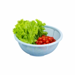 Rổ tròn Yoko 30cm