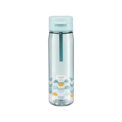 Bình nước Kita Fami 700ml