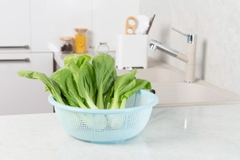 Rổ tròn Yoko 30cm