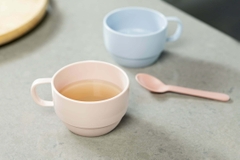 Bộ 04 thìa ăn Amori