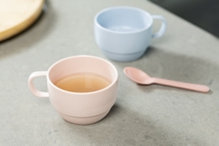 Bộ 02 thìa ăn Amori