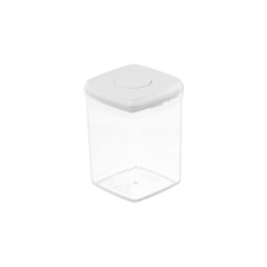 Hộp đựng thực phẩm khô Hokkaido