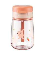 Bình nước Goki Hero 350ml